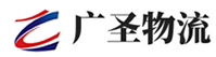 广州到平塘县物流公司